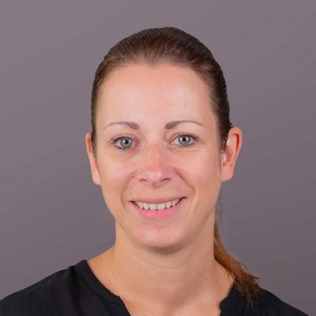 BIANCA NACHREINER, Verwaltung