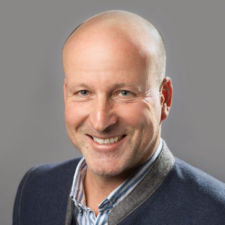 ALFONS KLOSTERMEIER-STAHLMANN, Geschäftsführer